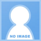 poapretkettsearchdi